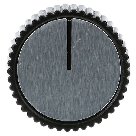 Star Manufacturing Knob - Indicator 2R-Y8261